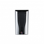 ASI7213X 5 Medium