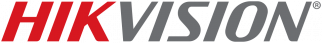 1280px-Hikvision_logo.svg